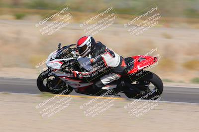 media/Oct-09-2022-SoCal Trackdays (Sun) [[95640aeeb6]]/Turn 15 Inside Distant Pans (1145am)/